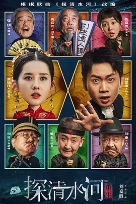 亚洲欧美日韩专区一